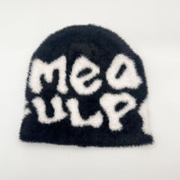 modern society® MEΛ Beanie